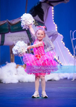 BRIO Spring Recital 2023 May 19 7PM WOW-13