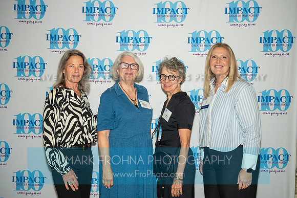 Impact100MKE Showcase 2026-5