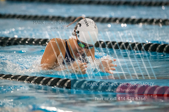 Event 7 LCM 12U State Championship 2022-20