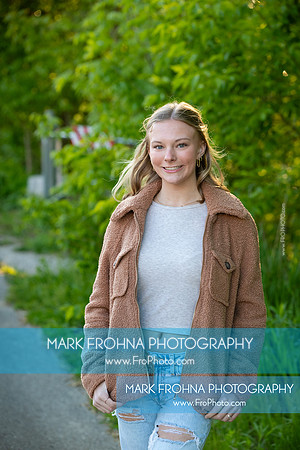 Fro Senior Models Three Bridges 2025 Ella-16