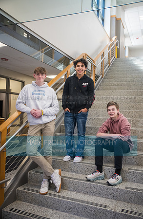 MUHS Magazine Spring 2023-15