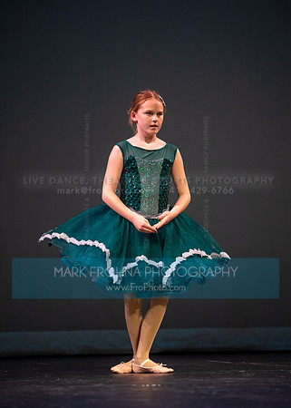 KADS Spring Recital May 2025-106