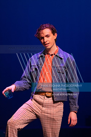 KMP Much Ado Highlights-37