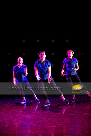 UWM Dancemakers 2013 270