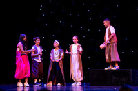 Overture Center Disney in Schools 2023-7