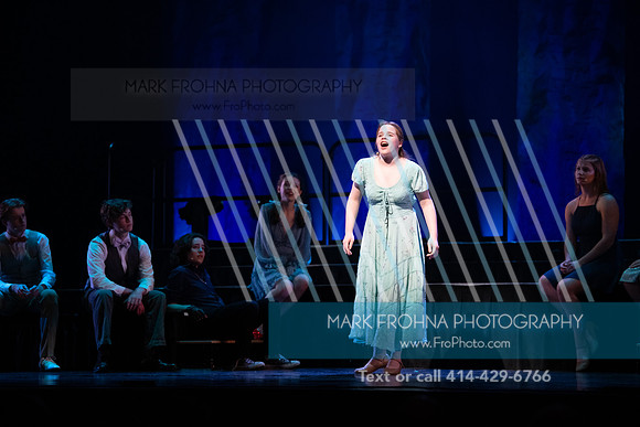 Overture Jerry Awards 2023 Lead Medley 2-92
