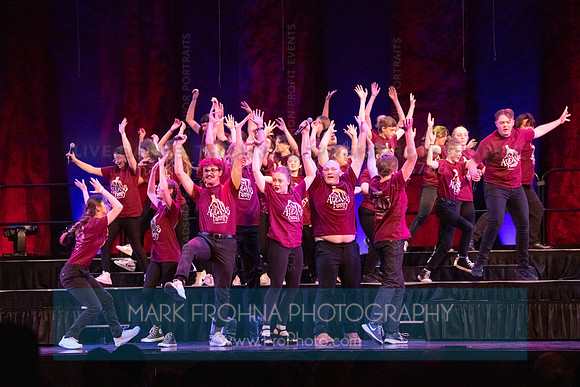 Overture Jerry Awards 2023 Sparta Addams-50