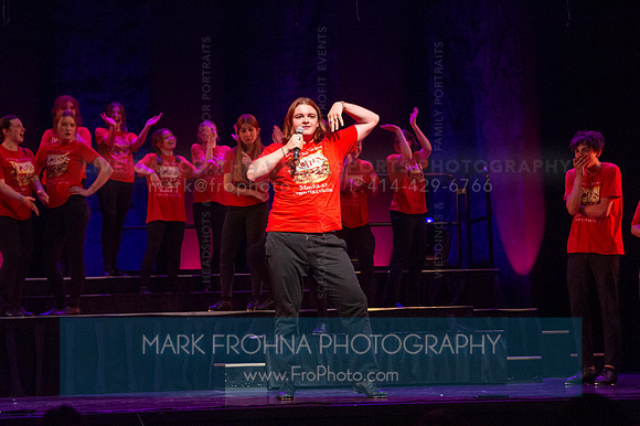 Overture Jerry Awards 2023 WFB Something Rotten-103