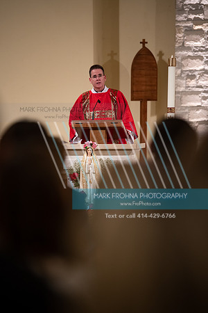 St Jerome Confirmation May 5 2023-128