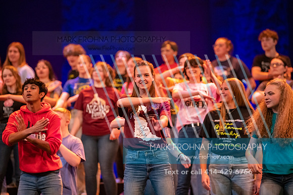Overture Jerry Awards 2023 Spirit Award-63
