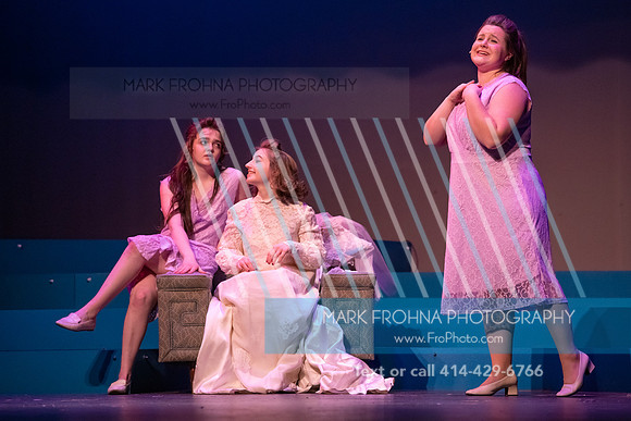 KMP Much Ado Highlights-59