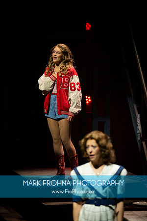 Milwaukee Rep Footloose Natalie-7