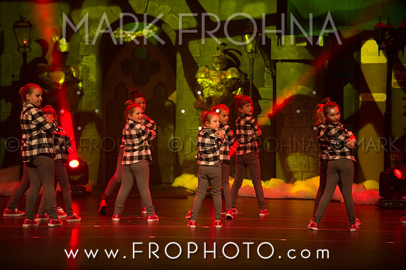 BCA Nov15 Teams Mini Prep Hip Hop-63