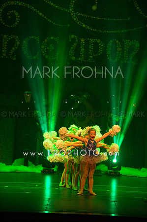 BCA Nov15 Sat630 1-2 Pom-13