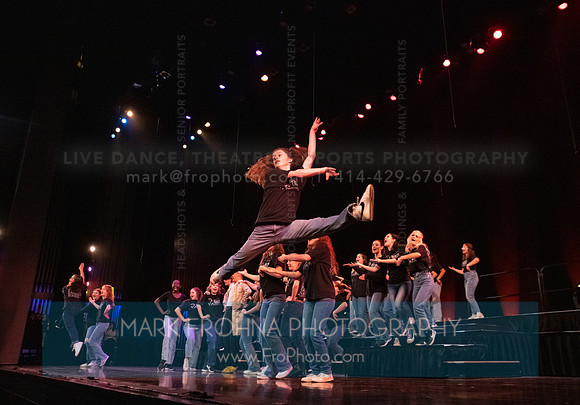 Overture Jerry Awards 2023 Monona Grove Beast-94