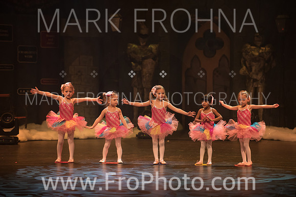 BCA Nov15 Sat200 Hansel Gretel-2