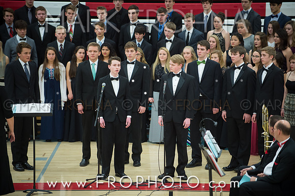 Arrowhead Holiday Concert 2015-29