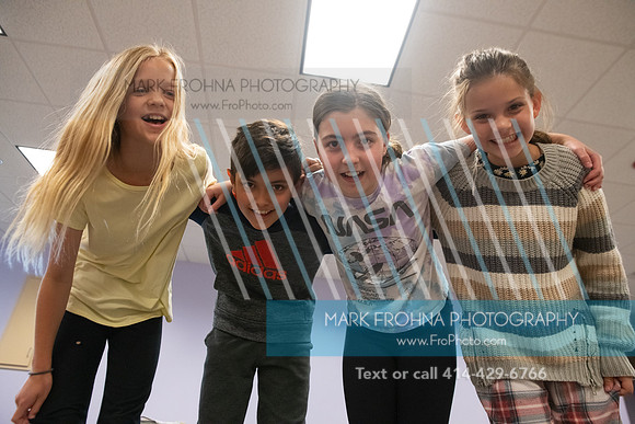 BRIO Theatre Camp Summer 2023-104