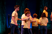 Overture Jerry Awards 2023 Verona Urinetown-23