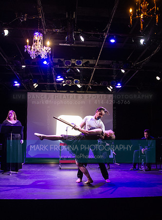 MOT Impossible Operas May 2023-40
