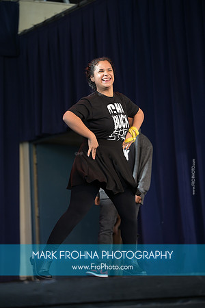 No Studios Dance Fest 2026 Afternoon Program-48