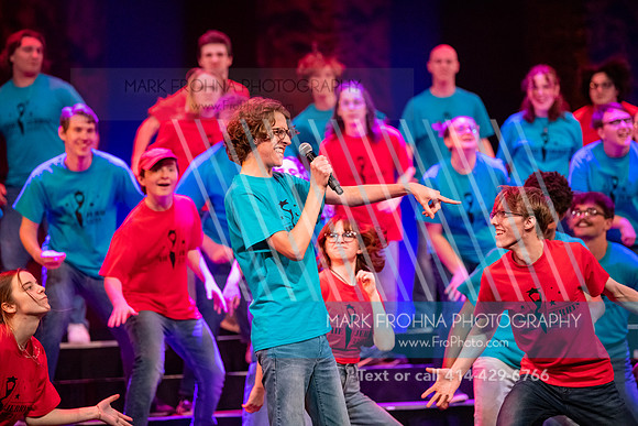 Overture Jerry Awards 2023 Highlights-38