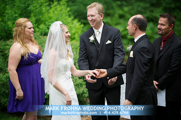 Jeff and Stephanie Wedding Preview 015