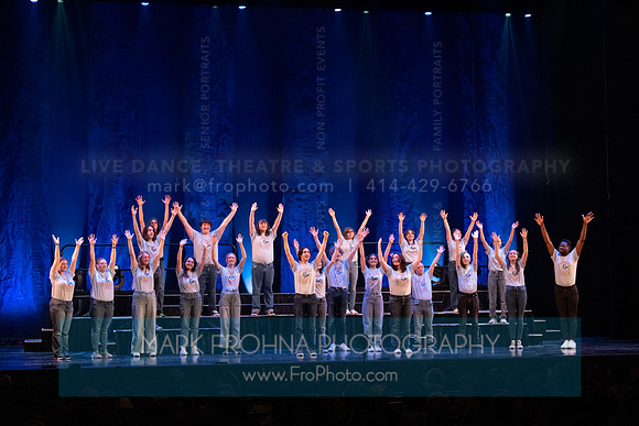 Overture Jerry Awards 2023 Nicolet Chitty-75