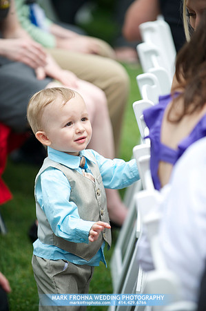 Jeff and Stephanie Wedding Preview 009