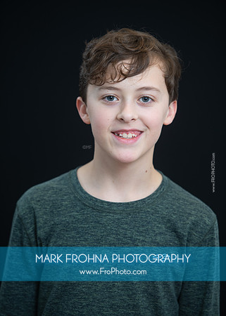 BCA YAC Headshots December 2021-7