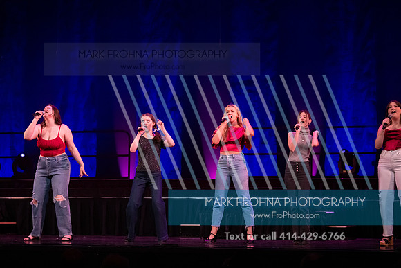 Overture Jerry Awards 2023 Opening Number-208