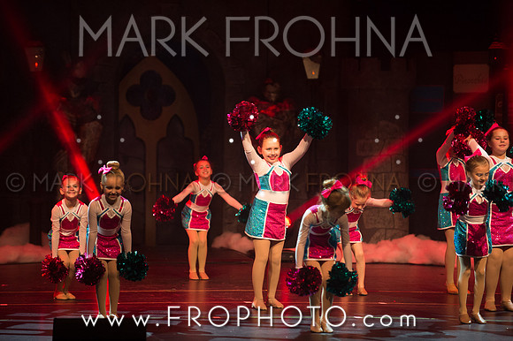 BCA Nov15 Teams Mini Prep Pom-3
