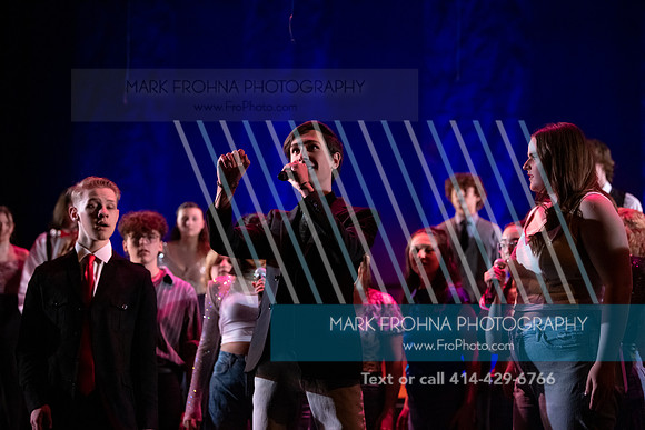 Overture Jerry Awards 2023 Opening Number-163