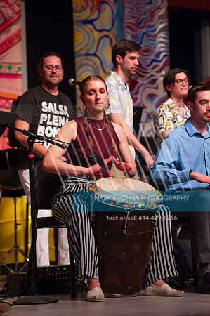 UWM PSOA World Percussion 2023-34