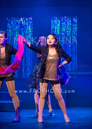 Whitnall Lights Highlights-5