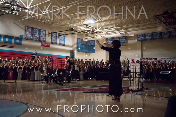 Arrowhead Holiday Concert 2015-13