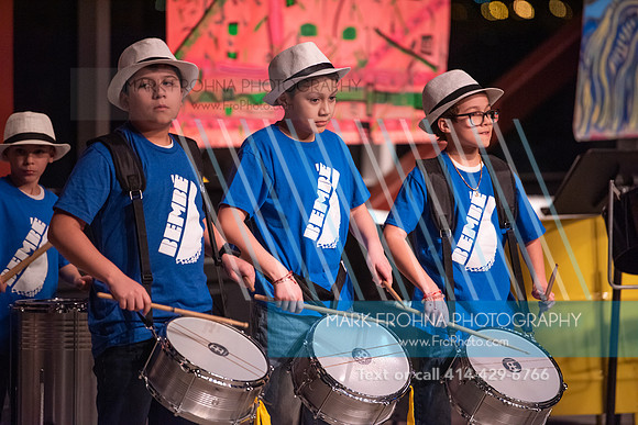 UWM PSOA World Percussion 2023-1