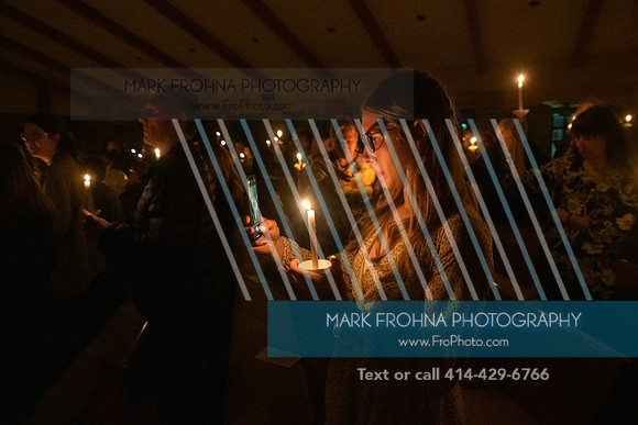 St Gabriel Easter Vigil 2023-26