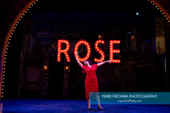 Gypsy Janet Posed-132