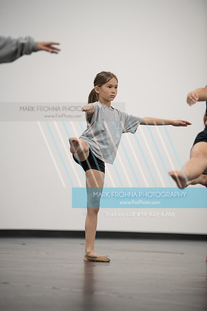 BRIO Technique Classes 2023-24-87