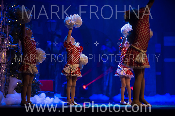 BCA Nov15 Sat200 Tiny Pom-23