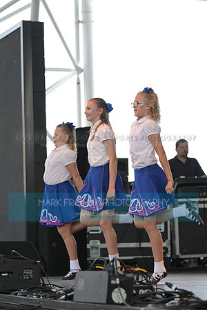 Cashel Academy Irish Fest 2025-120