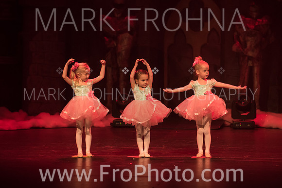 BCA Nov15 Sat11 Sleeping Beauty-3