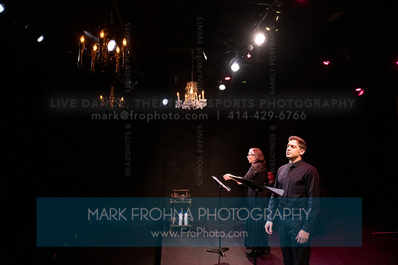 MOT Impossible Operas May 2023-66