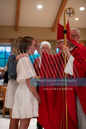 St Gabriel Confirmation 2023-82