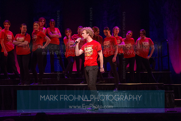 Overture Jerry Awards 2023 WFB Something Rotten-55