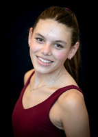 Middleton Headshots Fall 2026-7