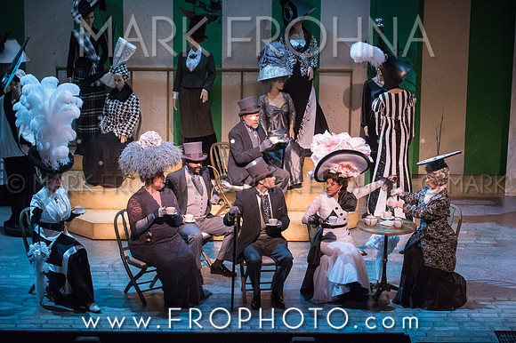 Skylight My Fair Lady Preview-69