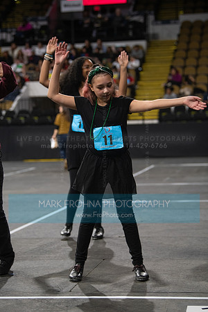 Mad Hot Rhythm 2023-130