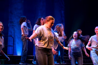 Overture Jerry Awards 2023 Nicolet Chitty-7